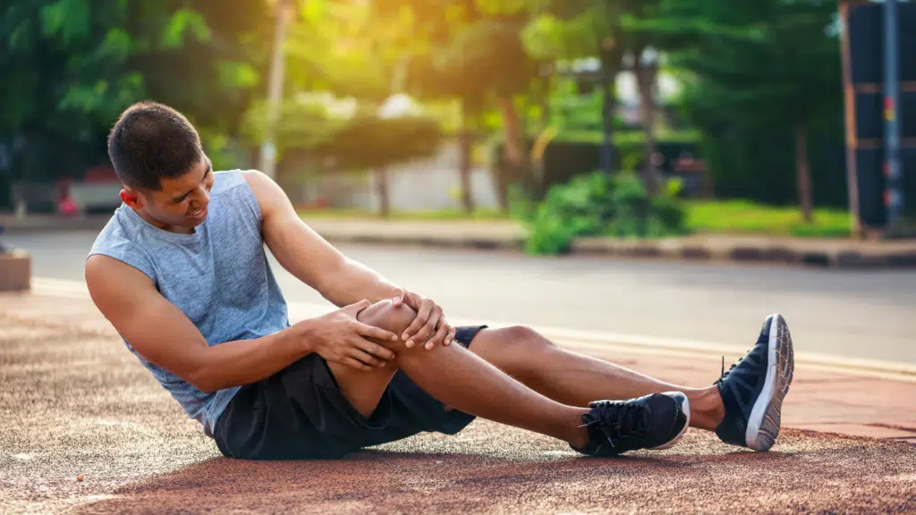 How to Prevent Running-Related Injuries | Move Empower PT