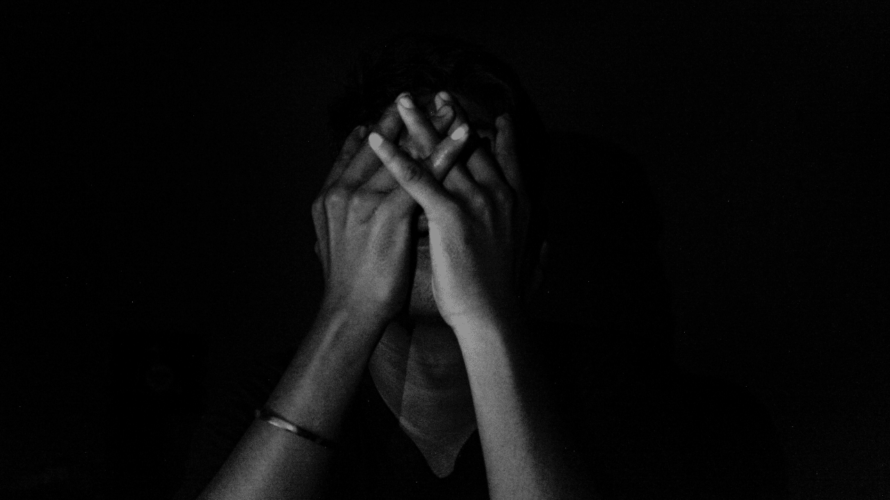 Breaking the Loop of Chronic Pain and Depression