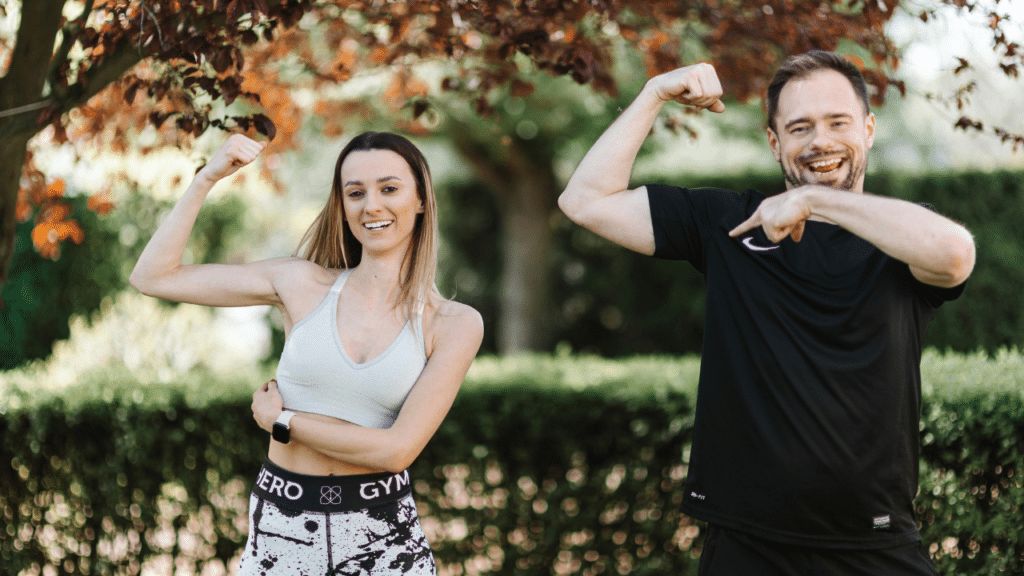 Choosing Between Surgical and Non-Surgical Paths for Ruptured Biceps in the Shoulder in Texas