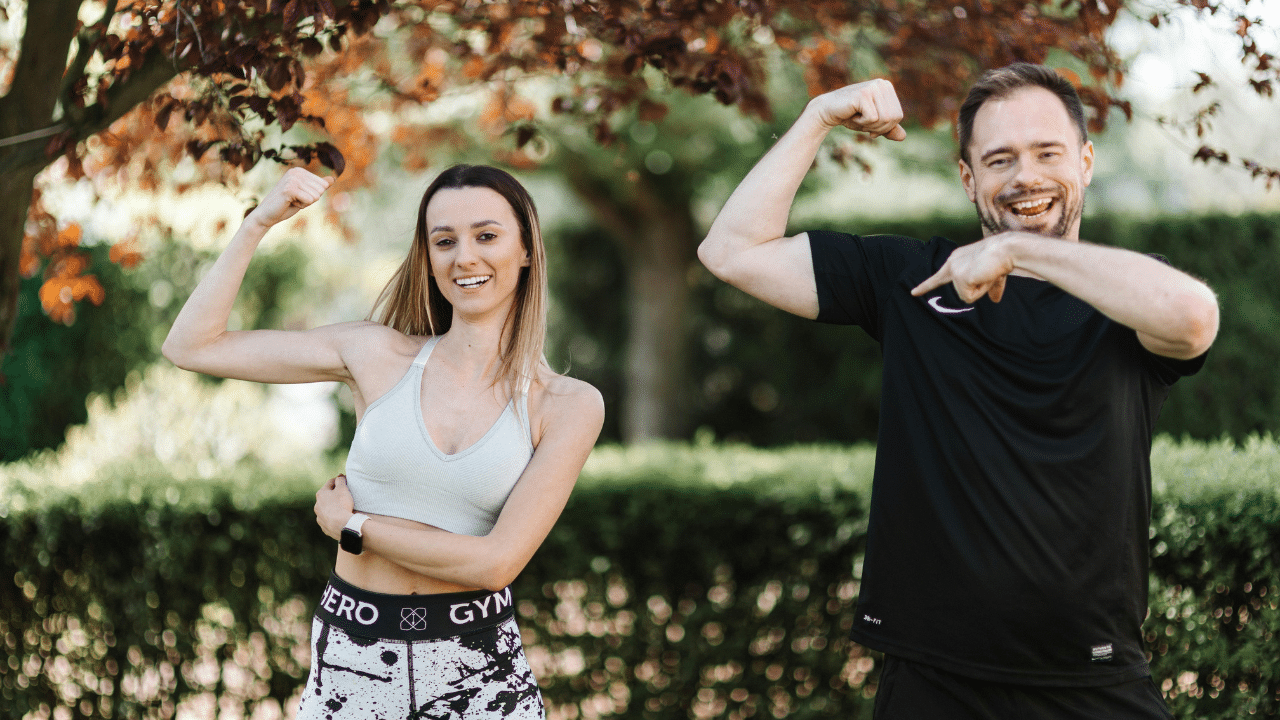 Choosing Between Surgical and Non-Surgical Paths for Ruptured Biceps in the Shoulder in Texas