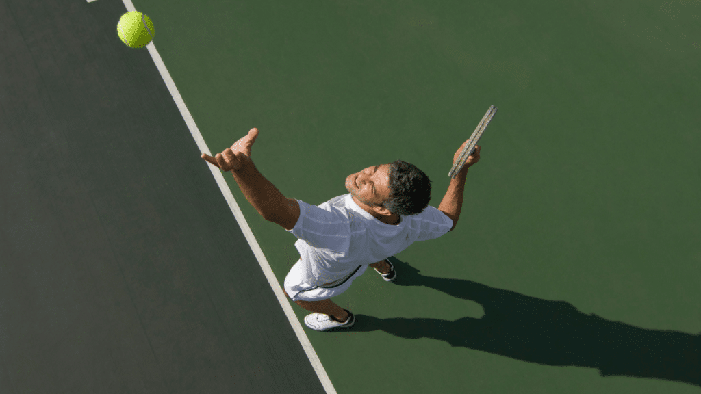 Sore From the Hills and Courts of Northwest Hills? How Shockwave Therapy Can Help